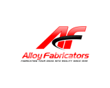 /public/logoimage/1394204398Alloy Fabricators.png